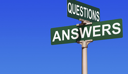 收购网信证券流动性如何保证？如何化解大额“商誉减值”风险？指南针回复深交所问询