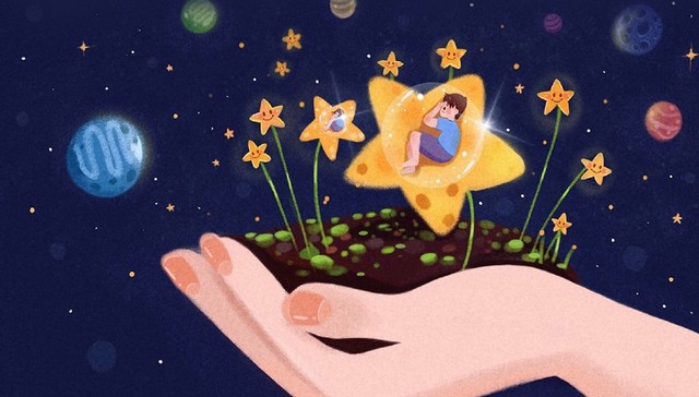 中国约有近300万孤独症儿童，康复教育人才缺口达30万