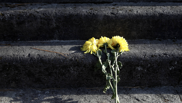 把逝者的家还原成他从未住过的样子：遗物整理师眼中的孤独与死亡 | 清明节