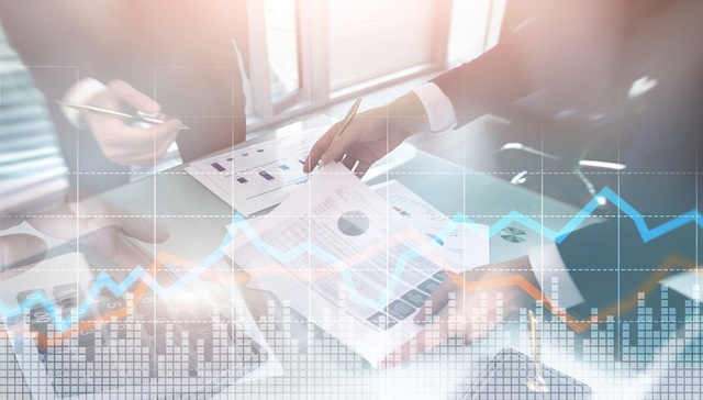 A股,流动性,上证指数