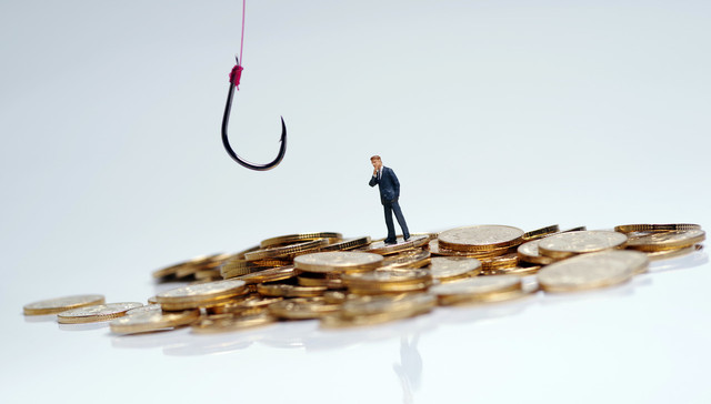 北京银保监局：近三年共破获保险诈骗案200余起，挽损金额19497.71万元