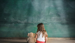 中國有超200萬“星星的孩子”，孤獨(dú)癥教育康復(fù)還有這些問題亟待解決