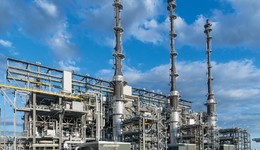 全球最大化工生产基地面临关停风险