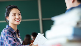 教育部启动学科类校外培训治理“回头看”，重点排查这七大内容