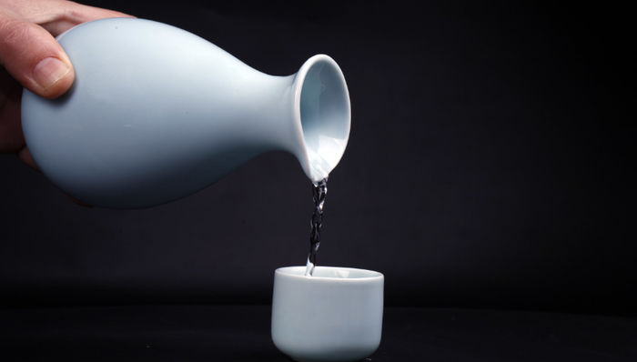 酒水电商,抖音,直播带货