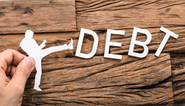 【評論】不能把培訓業(yè)排除在抗疫“紓困”之外