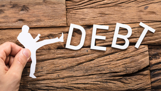 【评论】不能把培训业排除在抗疫“纾困”之外