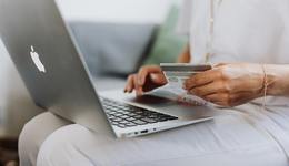 跨境大賣(mài)“三態(tài)股份”中止IPO，2年半營(yíng)收近50億 募資8億超總資產(chǎn)