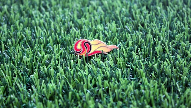 4月底打响新赛季，中超18支球队均获准入资格