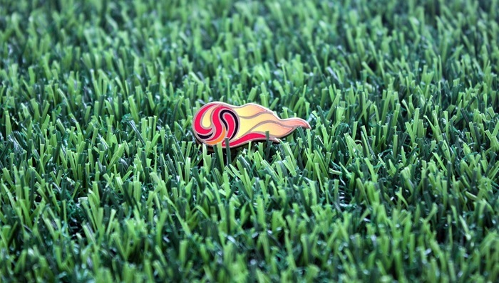 4月底打响新赛季，中超18支球队均获准入资格