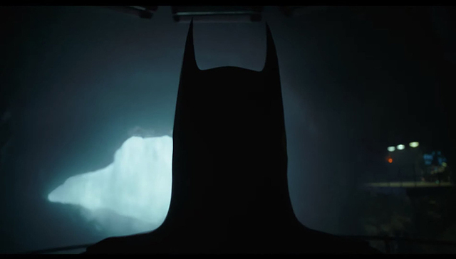 《新蝙蝠侠》全球票房突破7亿美元，华纳怎样继续玩这手好牌？