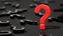 5億注冊(cè)資本能否保證風(fēng)險(xiǎn)抵御能力？法巴銀行旗下獨(dú)資券商設(shè)立申請(qǐng)?jiān)獗O(jiān)管重點(diǎn)問詢