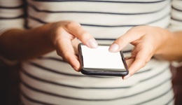 做粉絲手機，李斌只會重蹈羅永浩覆轍