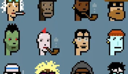 被盗320万元，周董让数字藏品退烧？