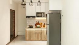 家電再掀漲價(jià)潮背后： 家電行業(yè)上演利潤(rùn)保衛(wèi)戰(zhàn)