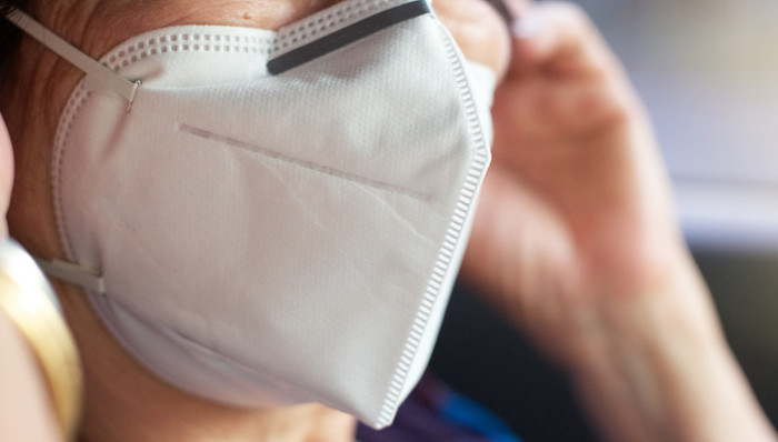 感染者,出院,上海,疫情,医疗废弃物