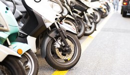 地方新聞精選 | 呼和浩特將制定首部電動車消防管理條例 三亞暫緩中小學生返校