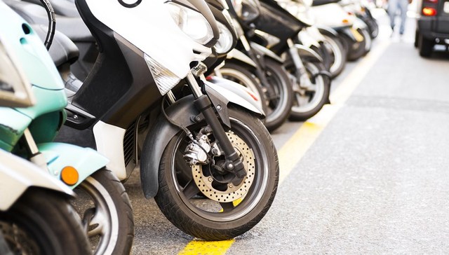 地方新闻精选 | 呼和浩特将制定首部电动车消防管理条例 三亚暂缓中小学生返校