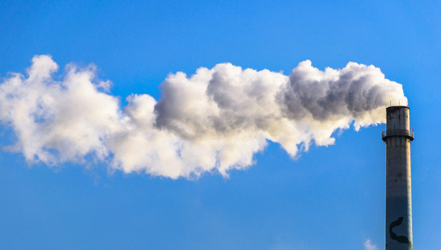 IPCC《气候变化2022：减缓气候变化》报告：需采取全面行动