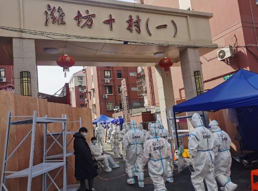 image.png?x-oss-process=style/w10