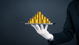 本周年報搶先看：新鄉(xiāng)化纖等18家公司凈利增長翻倍，兩家虧損或超20億