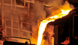 豪美新材子公司发生爆炸，造成4人死亡1人重伤