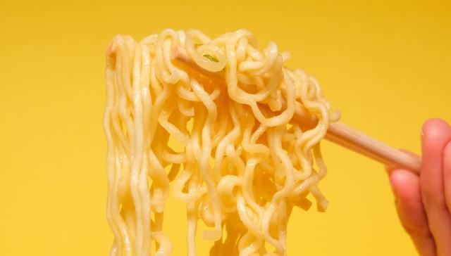 康师傅,财报,业绩,食品安全,危机公关