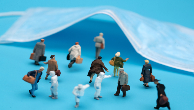 4月6日你要知道的15个股市消息｜投资简报