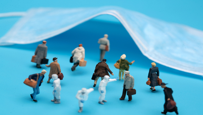 4月6日你要知道的15个股市消息｜投资简报