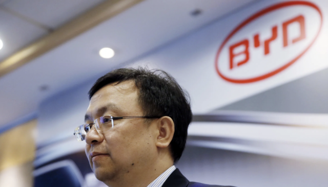 燃油车,停产,新能源汽车