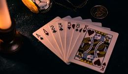 利潤逆勢暴漲130%？最賺錢賽道變了，一場大戰(zhàn)即將爆發(fā)