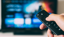 老外也爱看国产剧了，文化破圈还有多远？