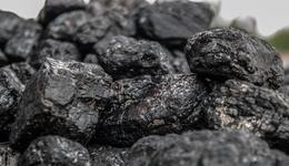 “落寞”华电，如何突围？