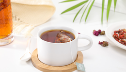 这届90后年轻人全球最养生？