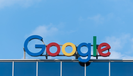 一年亏掉53亿美金，谷歌在医疗健康领域如何踩坑？