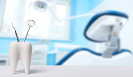 IPO雷達｜受困江蘇，疫情影響23間機構(gòu)暫停營業(yè)，真假牙博士讓人傻傻分不清