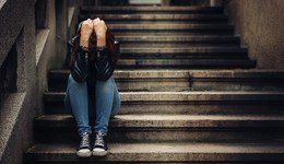 最高檢：專項(xiàng)救助遭受家暴、性侵害和拐賣等犯罪侵害的婦女