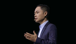 陈明永重摆战阵：OPPO主攻，realme奇袭，一加战略回撤