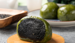 不时不食的饮食潮流下，谁会是下一个“青团”？