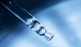 华熙生物，玻尿酸“全域”龙头的好戏还在后面