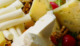 从财报里看妙可蓝多的“营养价值”