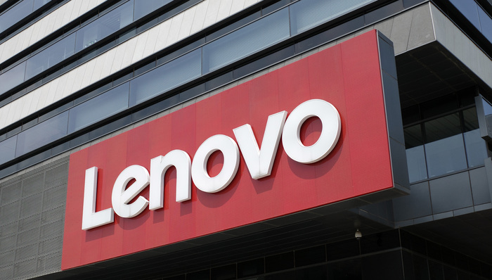 杨元庆：联想正建设“零碳工厂”，2050年底前实现净零排放