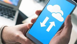 华为云、阿里云、天翼云，谁来撑起政务云的天？