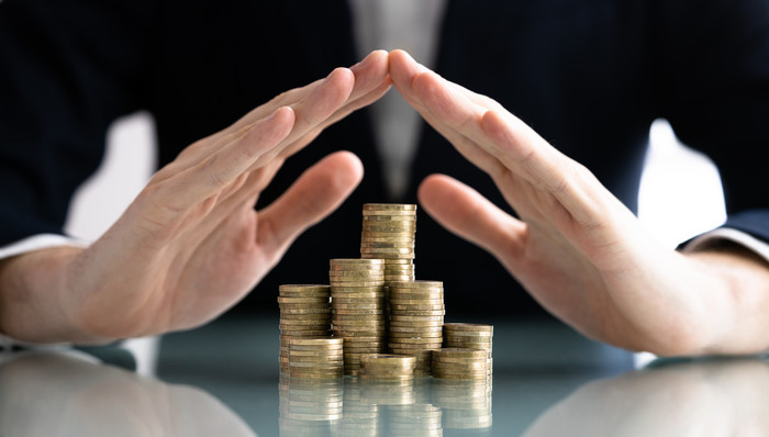 A股,投资,资本运作,红星美羚,乳业