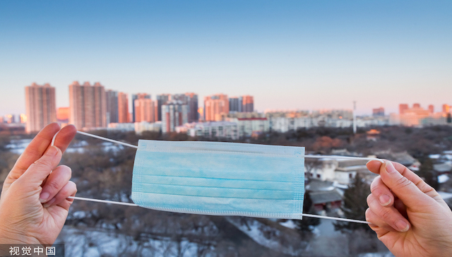 吉林数据显示奥密克戎重症率较低，这给疫苗注射带去哪些启示？