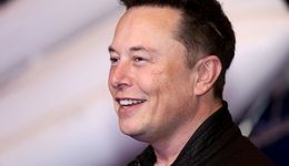 马斯克豪砸28.9亿美元入主推特意欲何为？