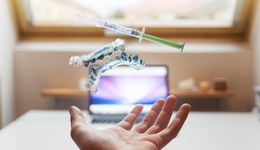 口腔数字化时代来到，看牙比之前更容易了吗？