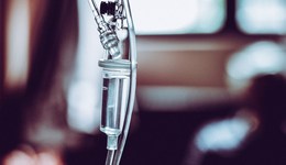 直通部委 | 本輪疫情仍在高位運行 兩部門專項整治不規(guī)范使用漢字問題