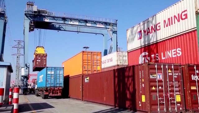 亚洲,世界银行,俄乌战争