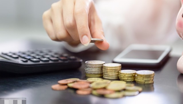 地方新闻精选 | 徐州企业因停工发薪困难可延期30天 深圳市学生4月8日起将陆续返校